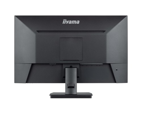 Монітор iiyama XU2793HSU-B7