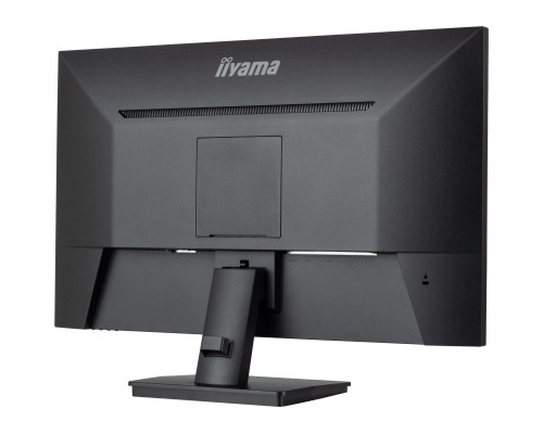 Монітор iiyama XU2793HSU-B7