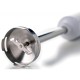 Блендер Ariete Dark Grey 0601/00 (00C060100AR0)