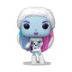 Фігурка Funko Pop серії Monster High - Еббі (83818)