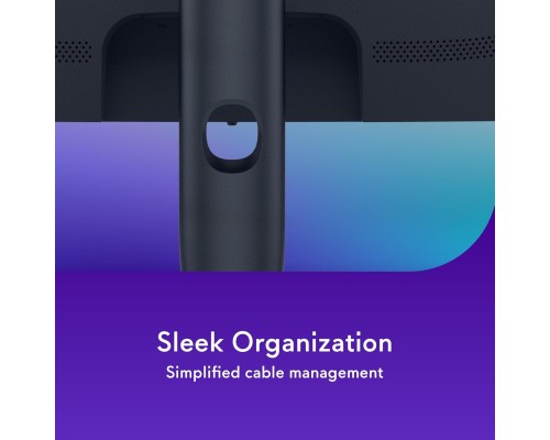 Монітор Dell AW3425DW (210-BRTW)