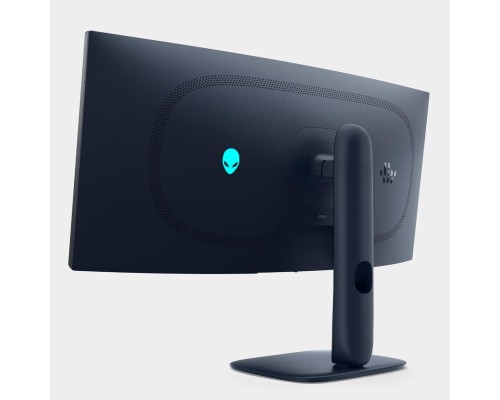 Монітор Dell AW3425DW (210-BRTW)