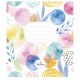 Зошит Школярик My notes 24 аркуша лінія (024-3498L)