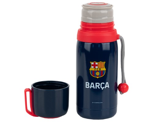 Термос Kite 350 мл BC (BC25-301)