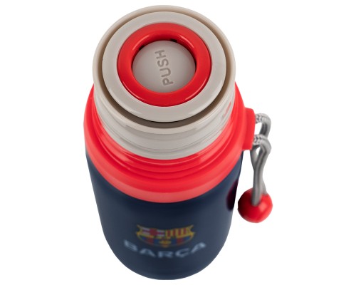 Термос Kite 350 мл BC (BC25-301)