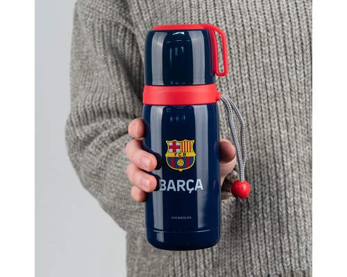 Термос Kite 350 мл BC (BC25-301)