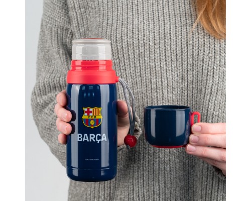 Термос Kite 350 мл BC (BC25-301)