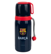 Термос Kite 350 мл BC (BC25-301)