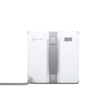 Пилосос Ecovacs Winbot MINI (WG841-01)