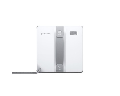 Пилосос Ecovacs Winbot MINI (WG841-01)