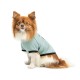 Футболка для тварин Pet Fashion Oscar M блакитна (4823082441341)