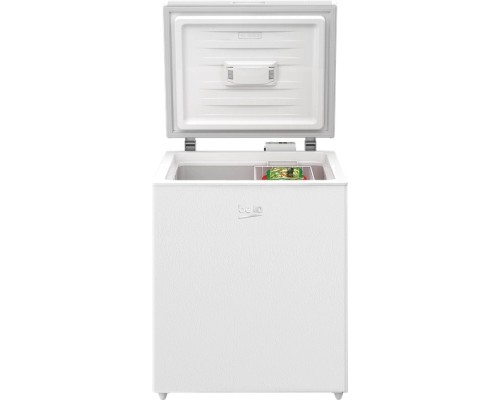 Морозильна скриня Beko HSM 20590 H (HSM20590H)