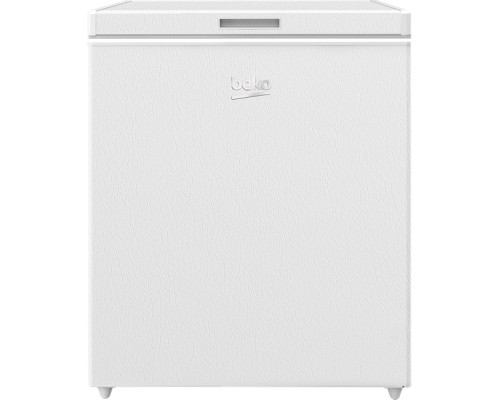 Морозильна скриня Beko HSM 20590 H (HSM20590H)