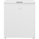 Морозильна скриня Beko HSM 20590 H (HSM20590H)