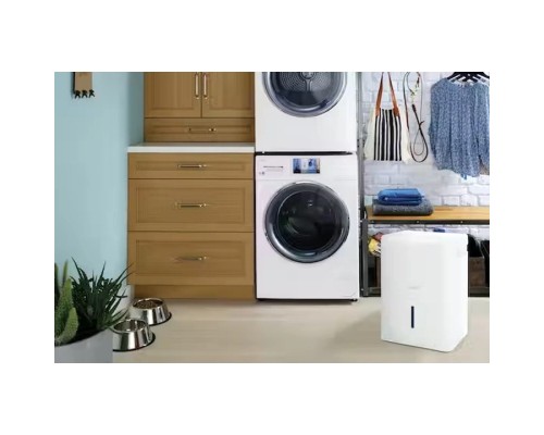 Осушувач повітря Haier AG16BB1TAA