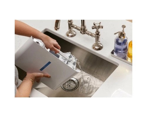 Осушувач повітря Haier AG16BB1TAA