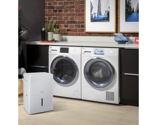Осушувач повітря Haier AG16BB1TAA