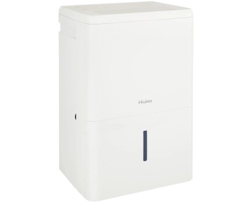 Осушувач повітря Haier AG16BB1TAA