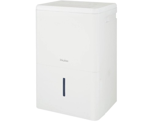 Осушувач повітря Haier AG16BB1TAA