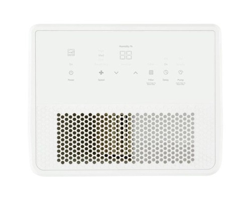 Осушувач повітря Haier AG16BB1TAA