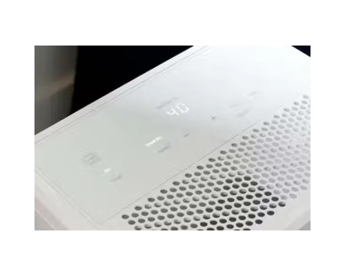 Осушувач повітря Haier AG16BB1TAA