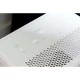Осушувач повітря Haier AG16BB1TAA