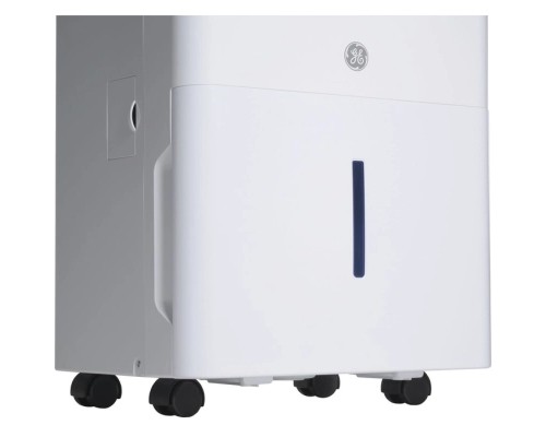 Осушувач повітря Haier AG16BB1TAA