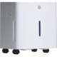 Осушувач повітря Haier AG16BB1TAA