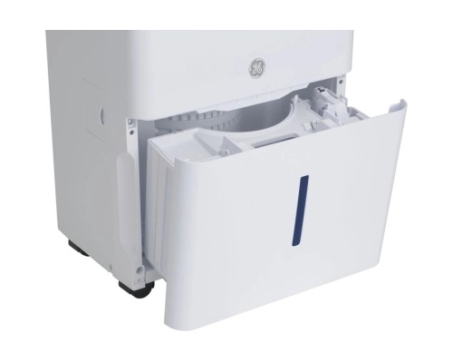 Осушувач повітря Haier AG16BB1TAA