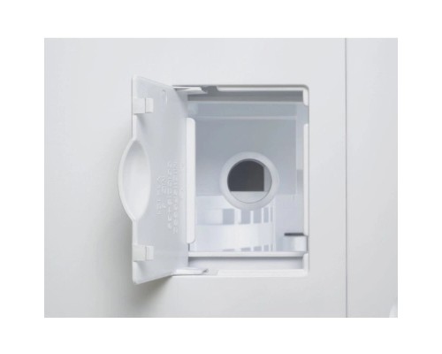 Осушувач повітря Haier AG16BB1TAA