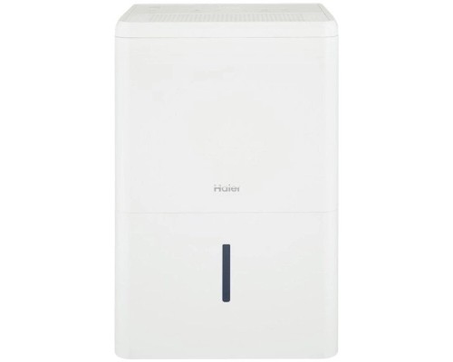 Осушувач повітря Haier AG16BB1TAA