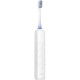 Електрична зубна щітка MOVA Fresh White (ATB13A-WH)