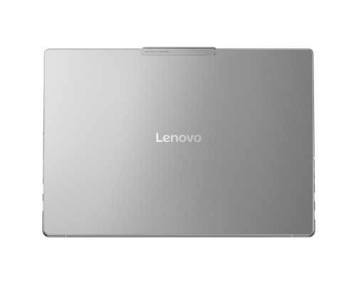 Ноутбук Lenovo Yoga Pro 9 16IAH10 (83L0005ARA)