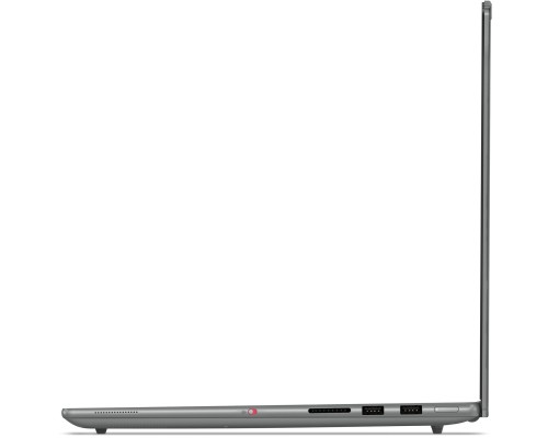 Ноутбук Lenovo Yoga Pro 9 16IAH10 (83L0005ARA)