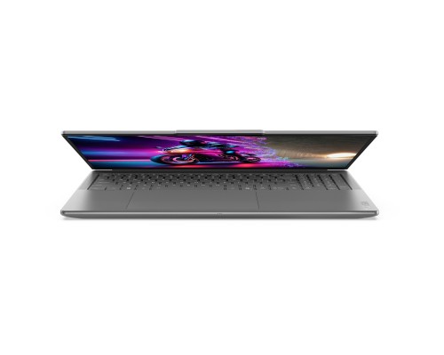 Ноутбук Lenovo Yoga Pro 9 16IAH10 (83L0005ARA)