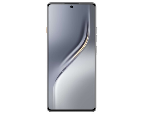 Мобільний телефон Tecno Camon 40 8/256GB Galaxy Black (4894947069222)