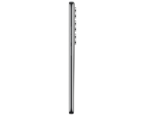 Мобільний телефон Tecno Camon 40 8/256GB Galaxy Black (4894947069222)