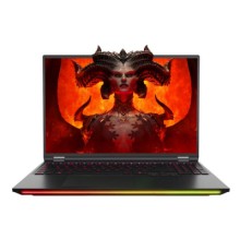 Ноутбук Dream Machines RT5070TI-16 (RT5070TI-16UA22)