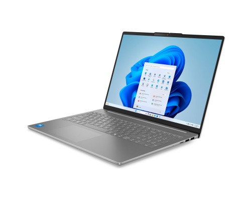 Ноутбук Lenovo IdeaPad Slim 3 16IRH10 (83K2002VRA)