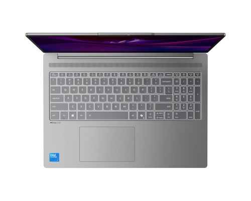 Ноутбук Lenovo IdeaPad Slim 3 16IRH10 (83K2002VRA)
