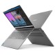 Ноутбук Lenovo IdeaPad Slim 3 16IRH10 (83K2002VRA)
