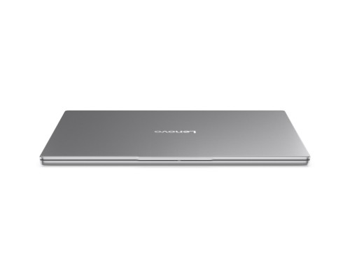 Ноутбук Lenovo IdeaPad Slim 3 16IRH10 (83K2002VRA)