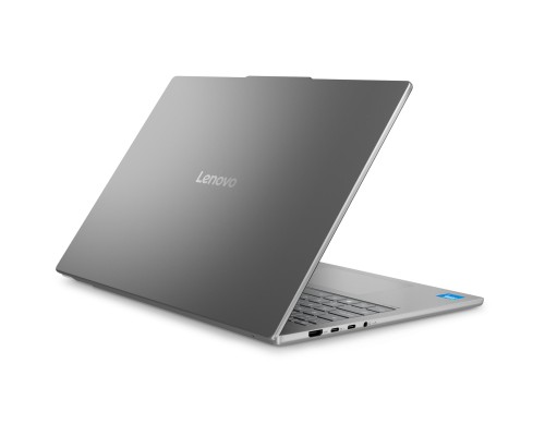 Ноутбук Lenovo IdeaPad Slim 3 16IRH10 (83K2002VRA)