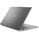 Ноутбук Lenovo IdeaPad Slim 3 16IRH10 (83K2002VRA)