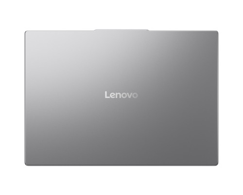 Ноутбук Lenovo IdeaPad Slim 3 16IRH10 (83K2002VRA)