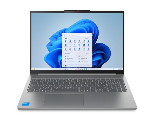 Ноутбук Lenovo IdeaPad Slim 3 16IRH10 (83K2002VRA)