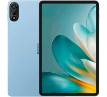 Планшет Blackview MEGA 2 12