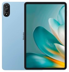 Планшет Blackview MEGA 2 12