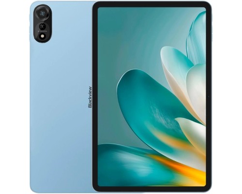 Планшет Blackview MEGA 2 12