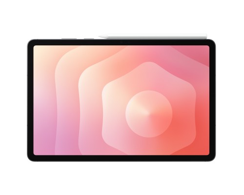 Планшет Samsung Galaxy Tab S11 Wi-Fi 12/256GB (SM-X730NZAPEUC)